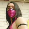 _.mkcosplay_