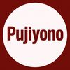 pujiyono1234