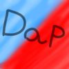 dap.manuel