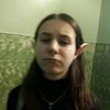 gregory_timoty