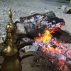 user8019113495282
