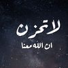 medoawm5