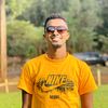 mrhassanbm