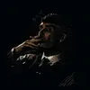 🔱{tambal_1} 🔱