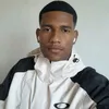 albertesantos19