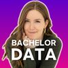 bachelordata