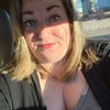 jericamomma5