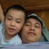 hoangdinhthieu