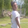 aysqll01