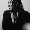 sassylittlerabbit