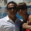 luigimastro65