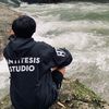 miko_acil26