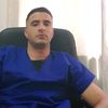 ghlaimi.abdelhak