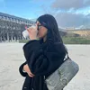 fadyalicious