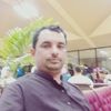 ahmednawaz.baloch0
