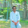 ijazraja202