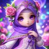 nurna_jihah