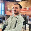 zainalabidanyt15