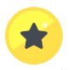 user9346669451346