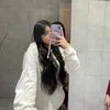darling.agoss