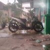 beatwhite21234