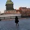 paris.075