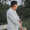 kramatjati148_