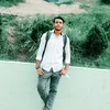 joymajumderjoy