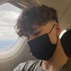 jhuldir_h