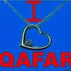 khalilqafar