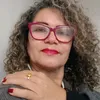 lindalva_silva012