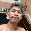 daengtuppuu