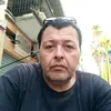 nikosgiovanopoulos1