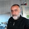 userrnohcjcwq7