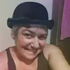 gmrcoelho