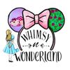 whimsynwonderland