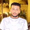 mohamedhegezy1