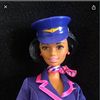 theflightattendantbarbie