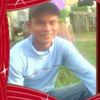 zakaria.5321
