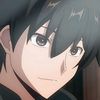 irsan_299