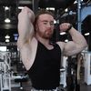 Ryan Jewers