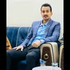wissamali090