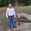 envercinar05