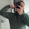 jason_f173