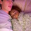 luciana.wynant