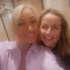tonipricecahill