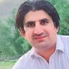 amjadaliuae3
