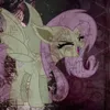 gethelpsoonn