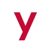 ❤️YAMAMAY❤️