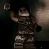 only_morro2